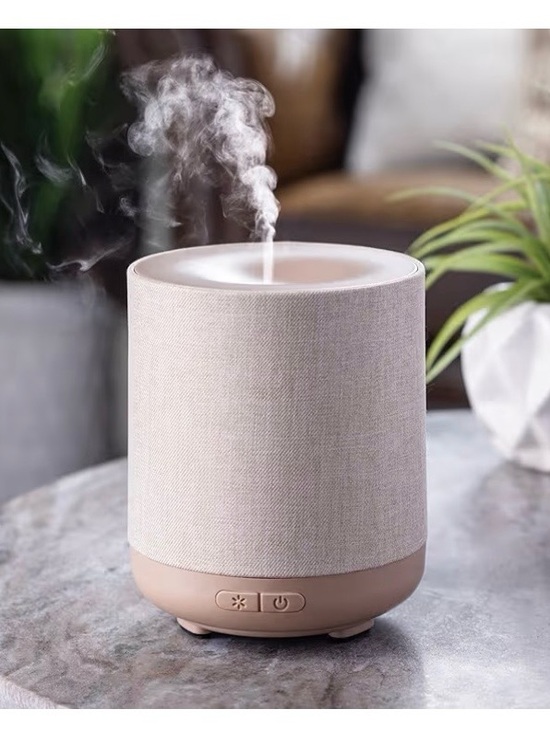 airome Other - Essentials oil diffuser NWObox 100ml (It comes with an oil.)